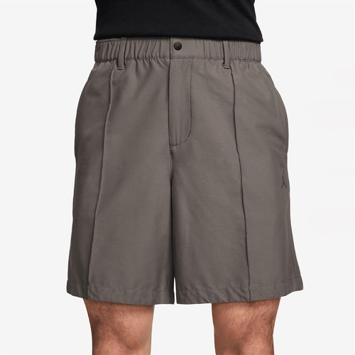 Jordan Dri-FIT Golf Shorts Olive Grey/Anthracite