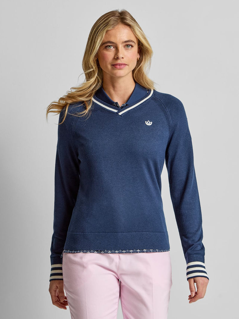 Originals Cashmere Sweater