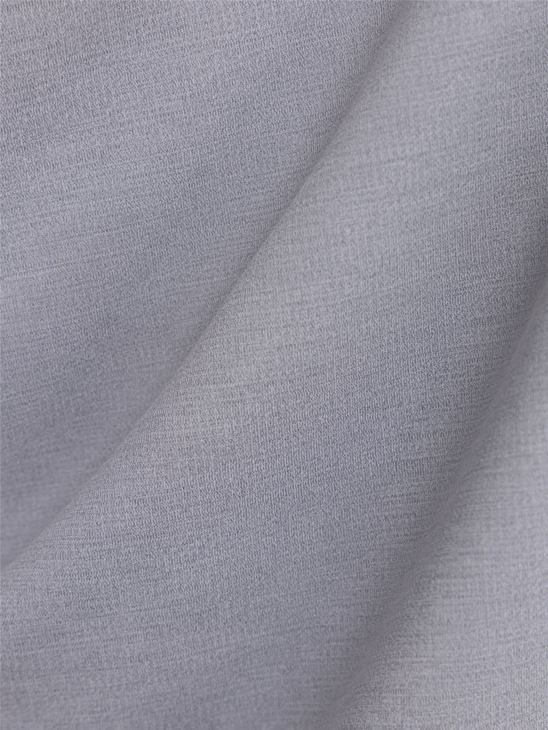 Pine Performance Hoodie Gale Grey