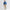 RLX Performance Quarter Zip Sweater Tide Pool Blue Heather