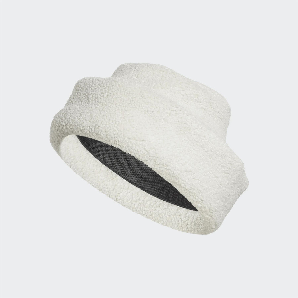 Sherpa Beanie Wonder Alumina