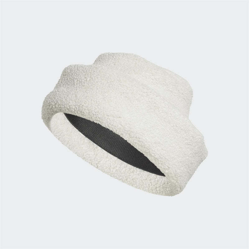 Sherpa Beanie Wonder Alumina