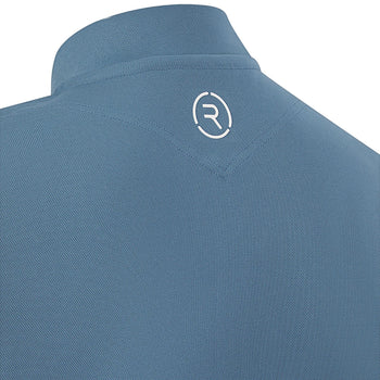 Tobal Polo Coronet Blue/Medieval Blue