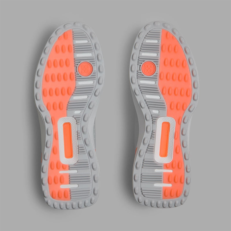 G.112 Hybrid Spikeless Golf Shoe