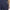 Ultimate365 Twistweave Five Pocket Trousers Navy