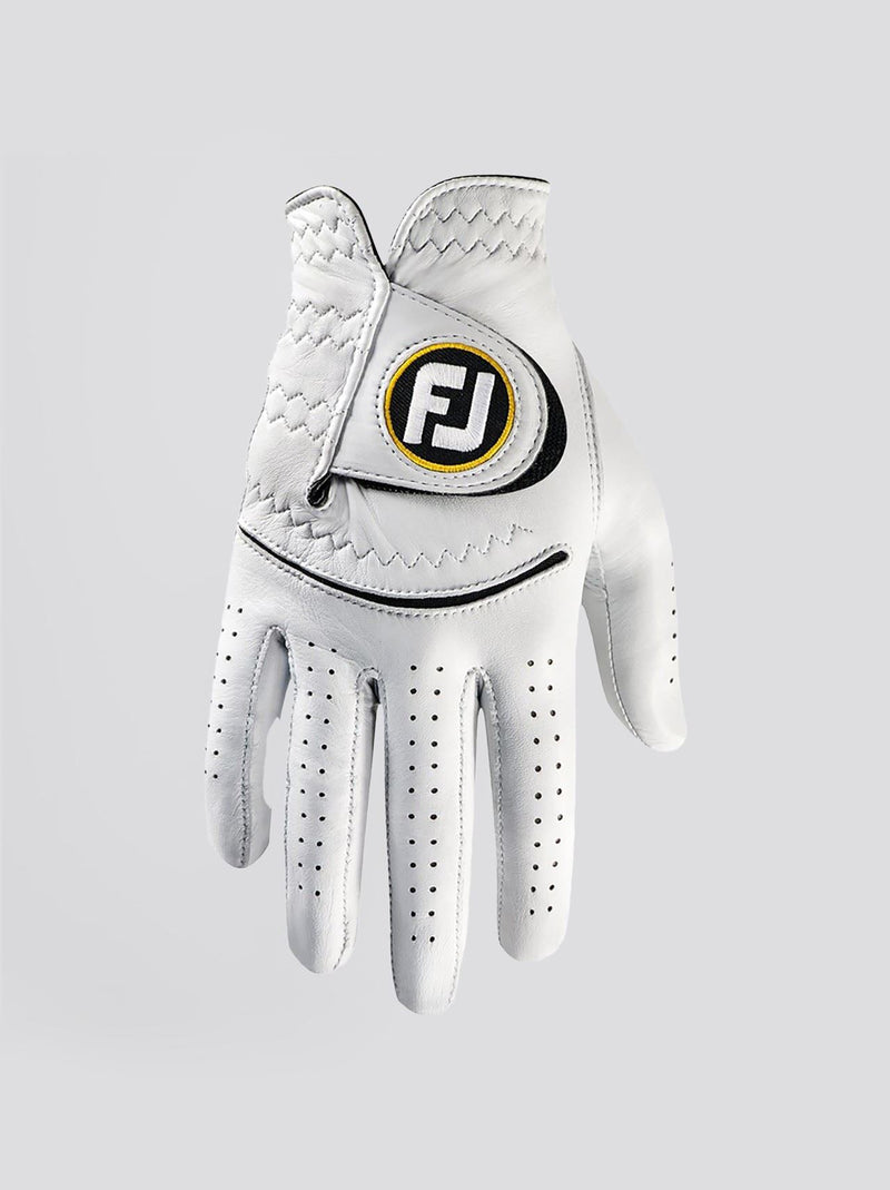 StaSof Regular Golf Glove RH