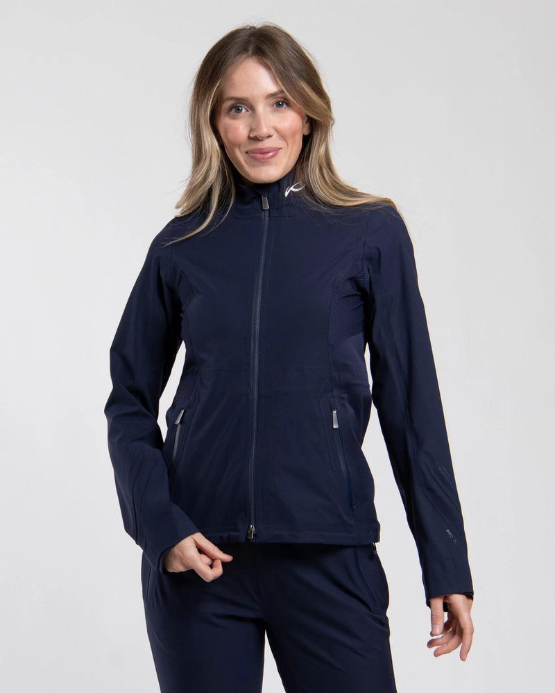 Pro 3L 3.0 Jacket