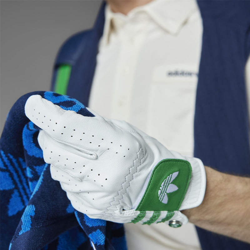 Originals Left Hand Leather Golf Glove