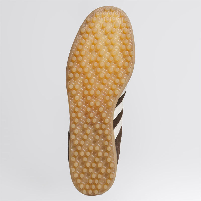 Gazelle Spikeless Golf Shoes