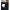 Drive Tapered Fit Golf Shorts Black