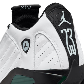 Air Jordan 14 G ゴルフシューズ 10 (US) Air Jordan 14 G Golf Shoes. Nike JP