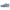 Air Zoom Infinity Tour NEXT% 2 Golf Shoes Grey/Blue