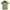 KV Regular Fit Polo Oil Green