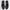Premiere Series Packard Golf Shoes All Black
