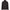 Evelix Waterproof Jacket Black
