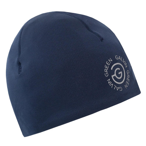 Denver INSULA Beanie Navy - SS25