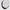 Jordan Club Unstructured Curved-Bill Hat White/Black