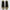 Infinity Tour NEXT% 2 GTX Golf Shoes Dusty Olive/Black/Volt