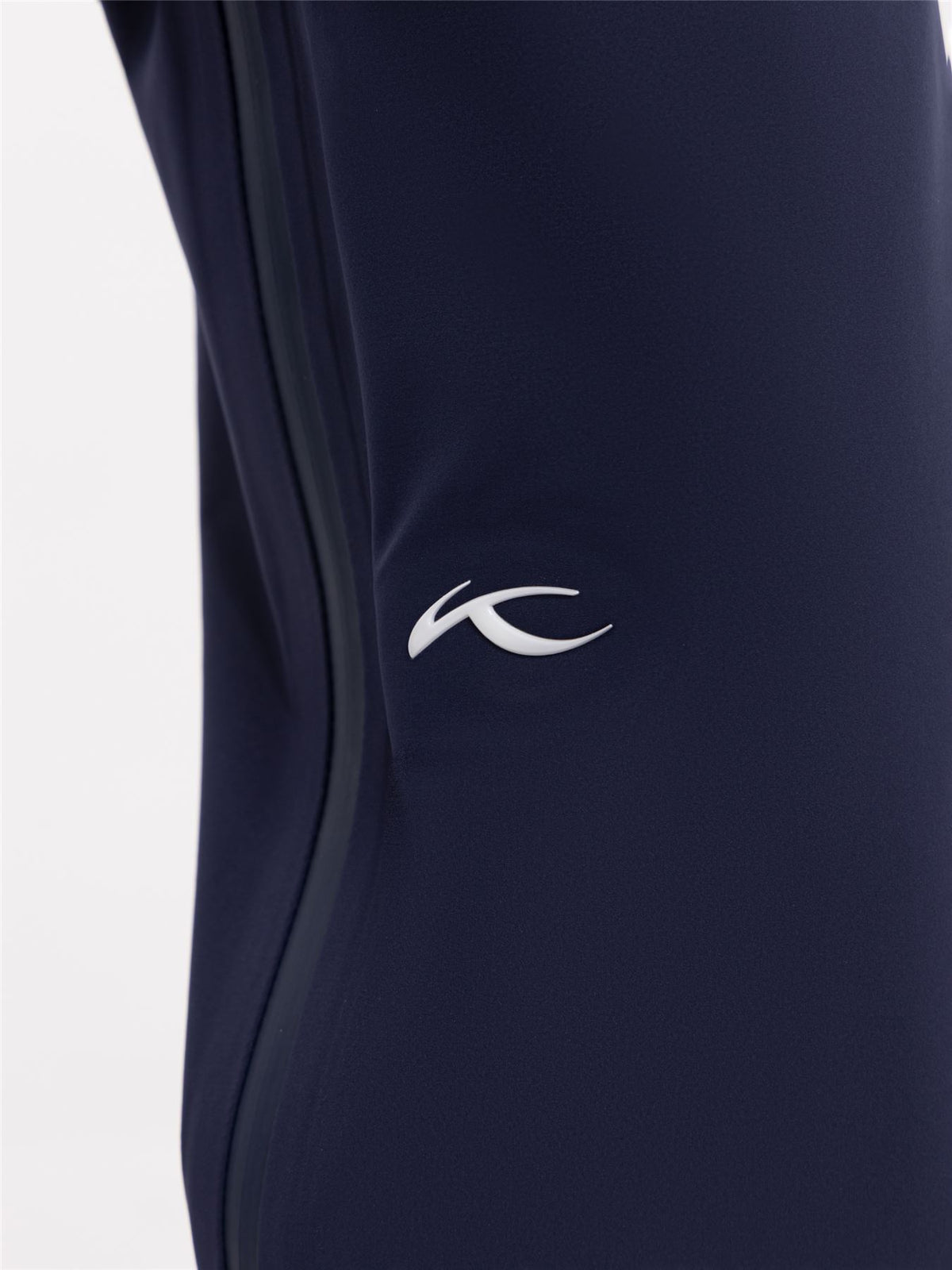 Pro 3L 3.0 Waterproof Trousers Atlanta Blue
