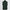 Regulator Gilet Canopy