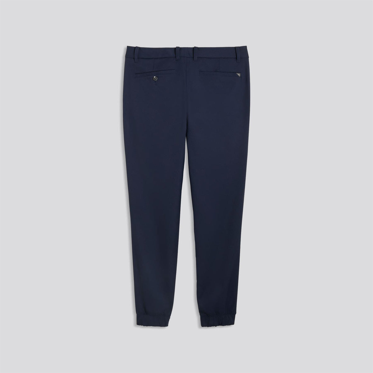 101 Pure Joggers Deep Navy