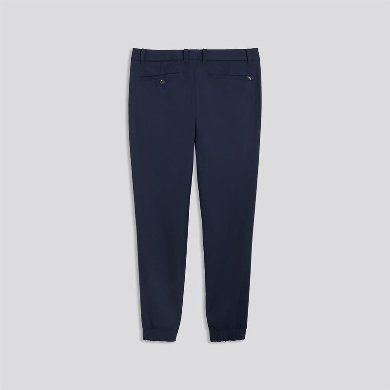 101 Pure Joggers Deep Navy
