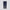 101 Pure Joggers Deep Navy