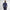 Bosworth Base Layer Peacoat