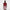 Tour Tech TX Jersey Polo Cabernet