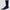 Tech D.R.Y. Crew Socks Navy