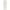 RLX Slim Fit Stretch Golf Trousers Sand Beige