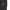 Adicross Anorak Lightweight Jacket Black