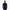Essential Quarter Zip Stretch Mid Layer Navy