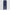 Ranger Golf Trousers Navy