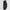 Saffiano Transporter Tour Carry Back Onyx