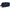RLX Pouch Wash Bag Navy