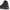 DRYLBL Boot Golf Shoes Puma Black/Cool Dark Grey