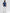 RLX Tailored Fit Performance Nylon Trousers Stone Pebble