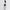 Icon Embroidered Tech Pique LS Polo Snow