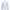 Womens Sunshine Sport Half Zip White