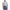 Ultimate365 Regular Fit All Over Print Polo Crystal Jade