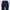 Ellott Bonded Fleece Pants JL Navy