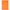 Derek CONCEPT Insula Neck Warmer Orange