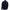 Hybrid Polar Fleece Evening Blue