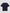 Bermuda T-Shirt Navy