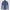 Fairway LS Polo Admiral Blue