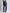 Surge Performance Trousers Navy