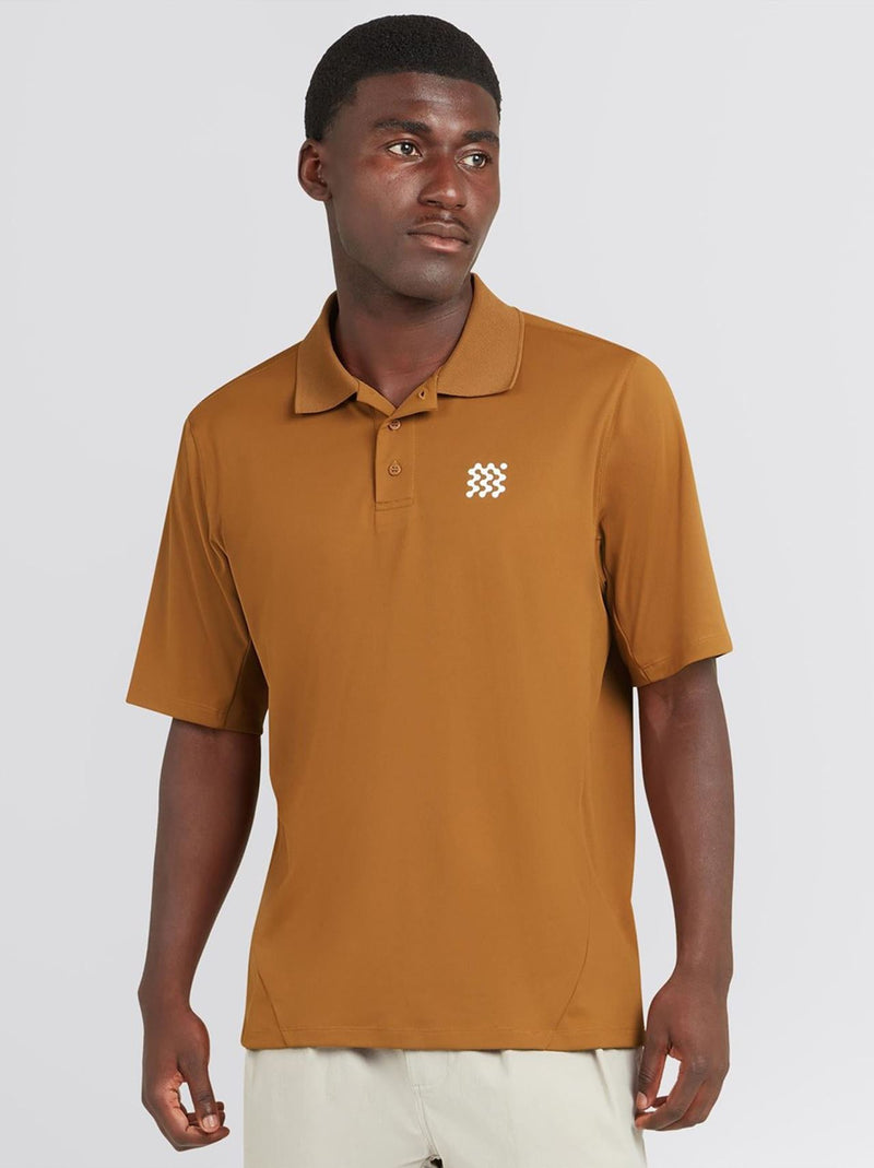 Course Polo