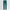Sidra Trousers Warm Green