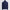 RLX Performance Jersey Jacket Refined Navy
